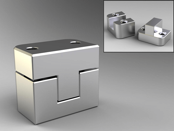 �܇(ch��)�ӹ�